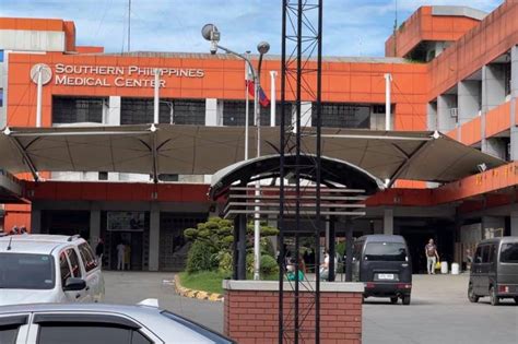 spmc google map|SAINT PIO'S MEDICAL CENTER .